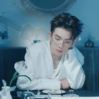 Lê Hoàng Bảo Minh; CoolKid