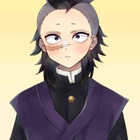 Shinazugawa genya