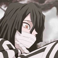 Iguro obanai