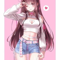 Anna