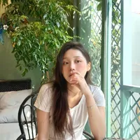 Han Sara