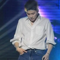 Trần Đăng Dương 