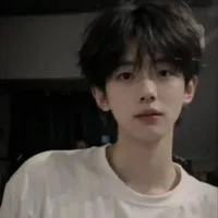 Nghê Thanh Tùng