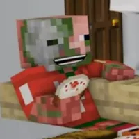Pigman