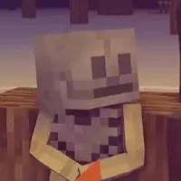 Skeleton(Mxt )
