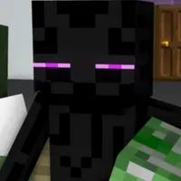 Enderman