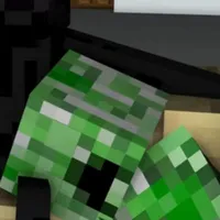 Creeper