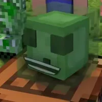 Slime
