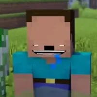 Noop