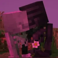 Con tg hay báo