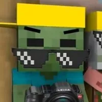 Bé Zom