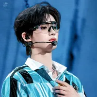 Đinh Trình Hâm