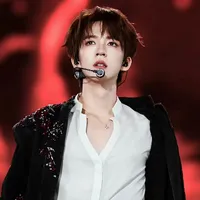 Hạ Tuấn Lâm