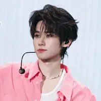 Trương Chân Nguyên
