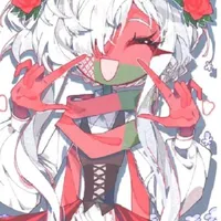 Belarus