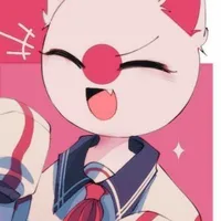Nekomi