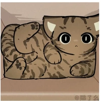 可欣 🥐