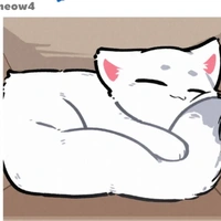 安然🎀