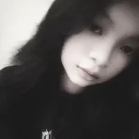 𝓒𝓪𝓷𝓭𝔂/Tác giả