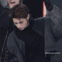 Choi Woo Beom