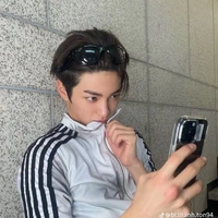Ahn Geon Ho