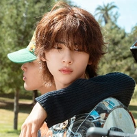 Kim Juhoon