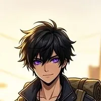 kai
