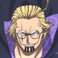 Rayleigh