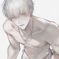 Yến Dương