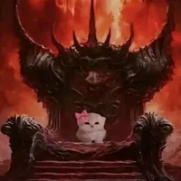T/g là bà chã hơm hơm