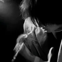 Huyền Khải Hoàng-hắn