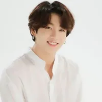 Jeon Jungkook