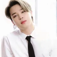 Park Jimin