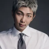 Kim Namjoon