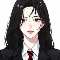 Kwang Yumi