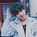 Min Yoongi