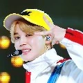 Park Jimin