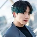 Kim Jungkook