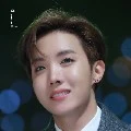 Jung Jhope