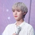 Hiệu trưởng (Park Jihoon)