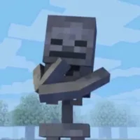skelly
