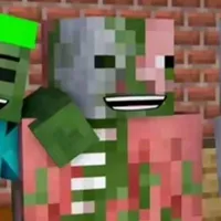 pigman