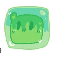 slime