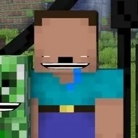 noob