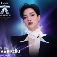 PHÁP KIỀU