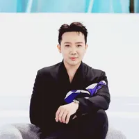 TRẤN THÀNH