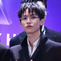 KIMLONG