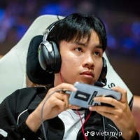 WAG HoangM