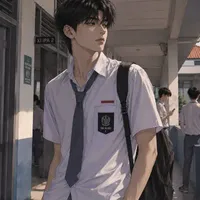 Lưu Thiên Tử