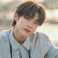 author yully 